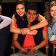 IMPOSTERS / Lifetime